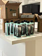Zephyr Pro40 Perfection Metal Polish 16oz - Miniatura 2