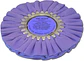 Zephyr airway buff - Disco de pulir 8