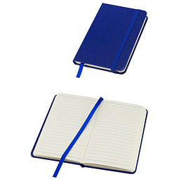 Libreta Colorskine