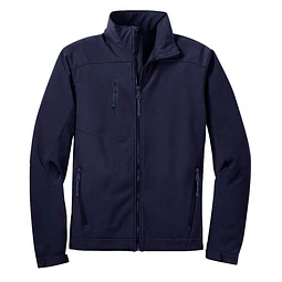 Chaqueta Softshell Hombre