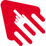 Logo de www.daleclic.cl