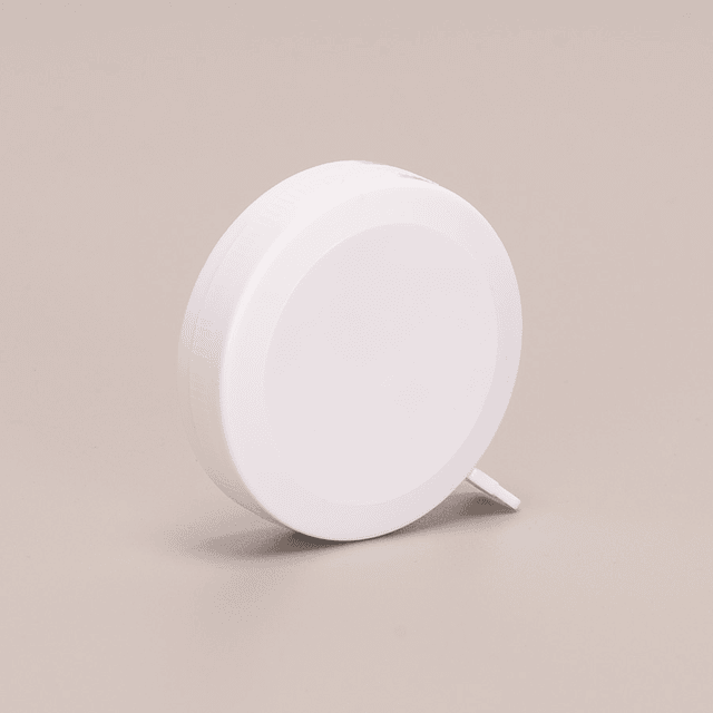 Cinta huincha de medir costurera