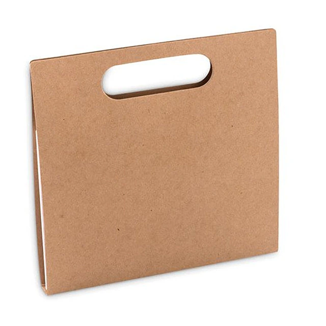 Set Lápices de colores con láminas para colorear