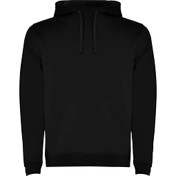 Polerón Canguro de Algodon