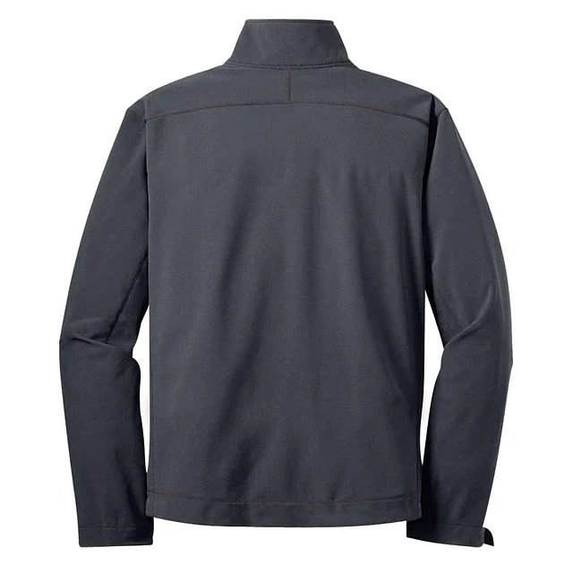 Chaqueta Softshell Hombre