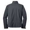 Chaqueta Softshell Hombre