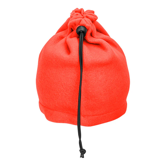 Cuello Alto de Polar
