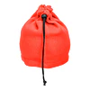 Cuello Alto de Polar