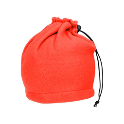 Cuello Alto de Polar