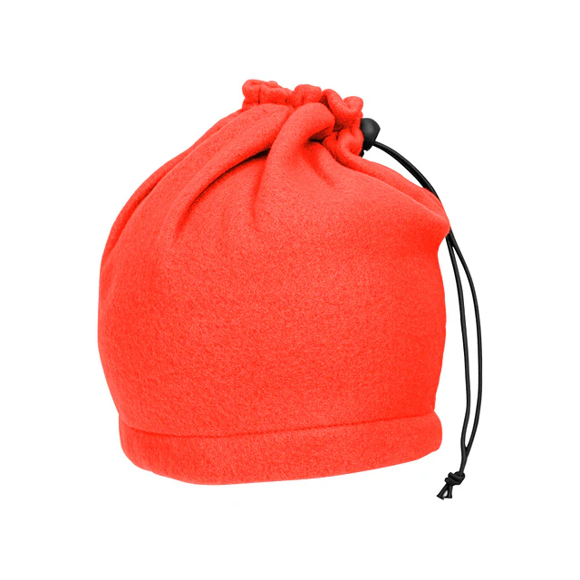 Cuello Alto de Polar