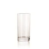 Vaso Fondo Grueso 361 ml