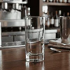 Vaso Fondo Grueso 361 ml