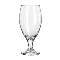 Copa De Cerveza  436 ml