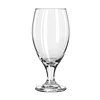 Copa De Cerveza  436 ml