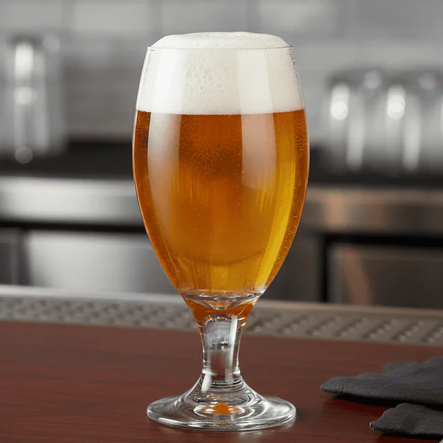 Copa De Cerveza  436 ml