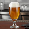 Copa De Cerveza  436 ml