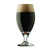 Copa De Cerveza  436 ml