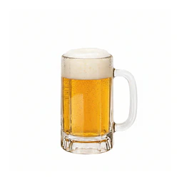 shop De Cerveza 473 ml