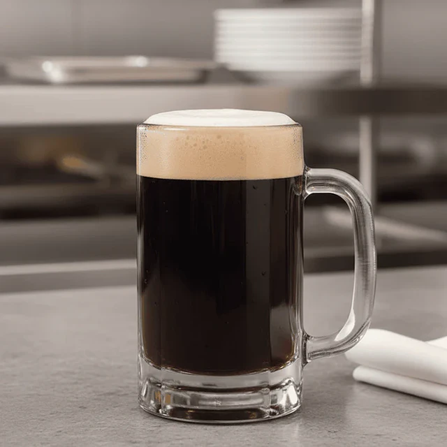 shop De Cerveza 473 ml