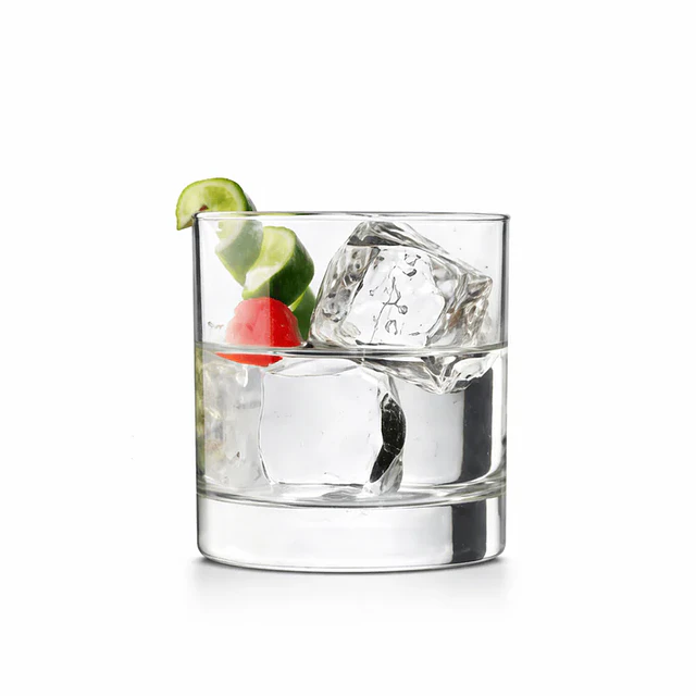 Vaso wisky Heavy  325 ml