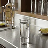 Vaso Shot Tequilero 59 ml