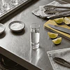 Vaso Shot Tequilero 59 ml