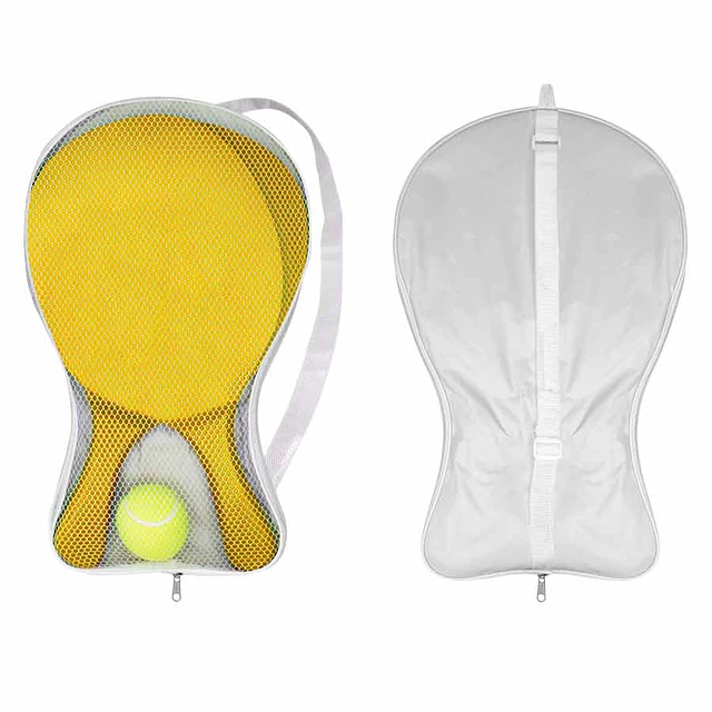 Set Paletas de Playa