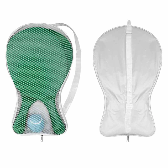 Set Paletas de Playa