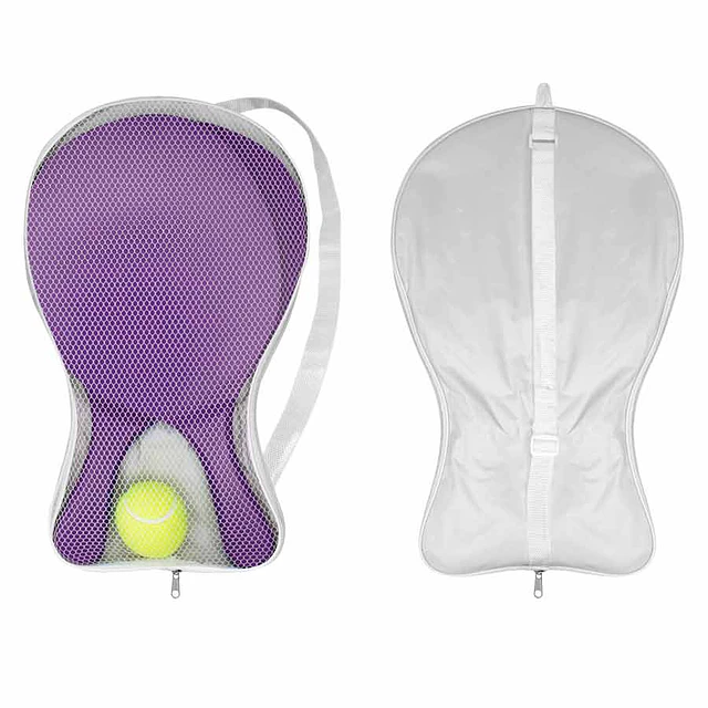 Set Paletas de Playa