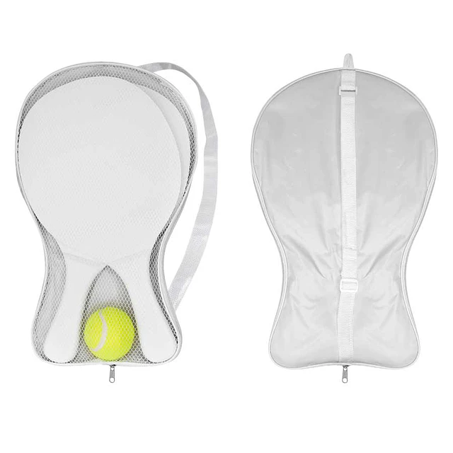 Set Paletas de Playa