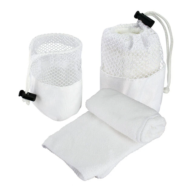 Toalla Microfibra facial