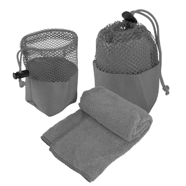 Toalla Microfibra facial