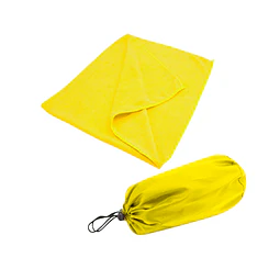 Toalla Deportiva de Microfibra