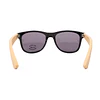  Lentes de sol "BAMBOO" 