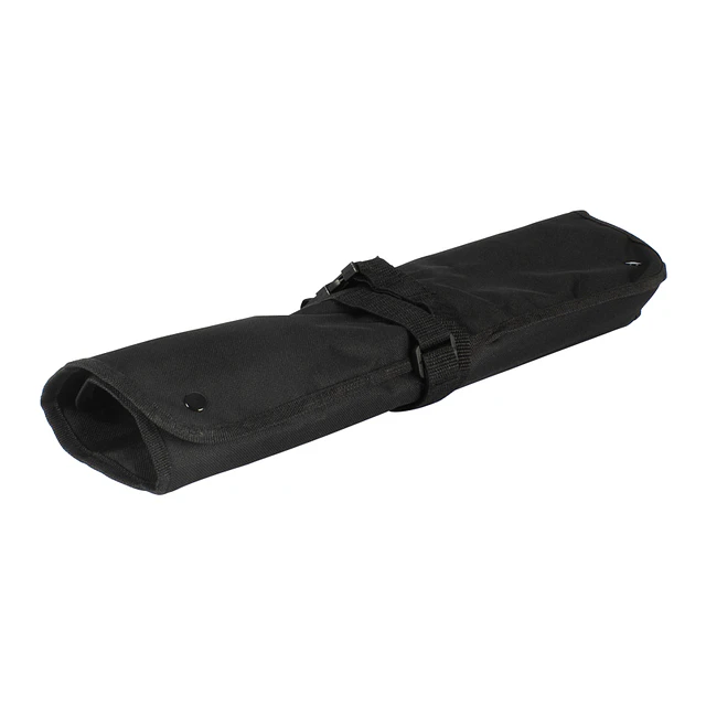 Delantal  3 Herramientas