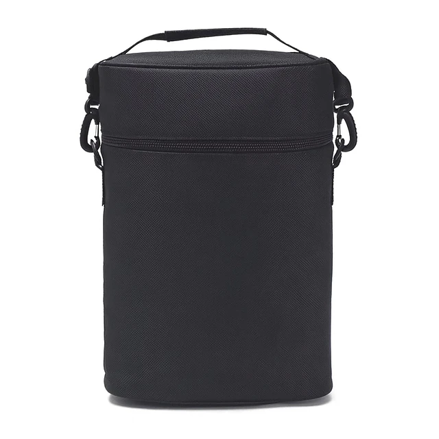 Set de Mate color Negro/Cobre