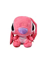 Peluche Stich 55 cms - Miniatura 1