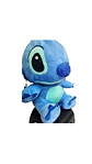 Peluche Stich 55 cms - Miniatura 2