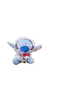 Peluche Stich 20/25 cms - Miniatura 2