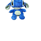 Peluche Stich 20/25 cms - Miniatura 3