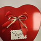 Caja Corazón - Miniatura 1