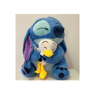 Peluche Stitch 90 cms