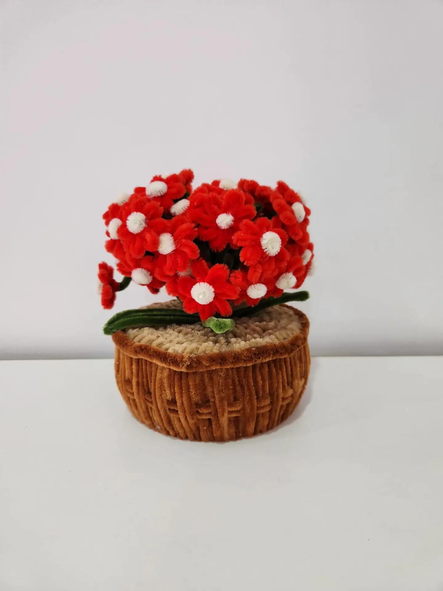 Flores que hablan por ti