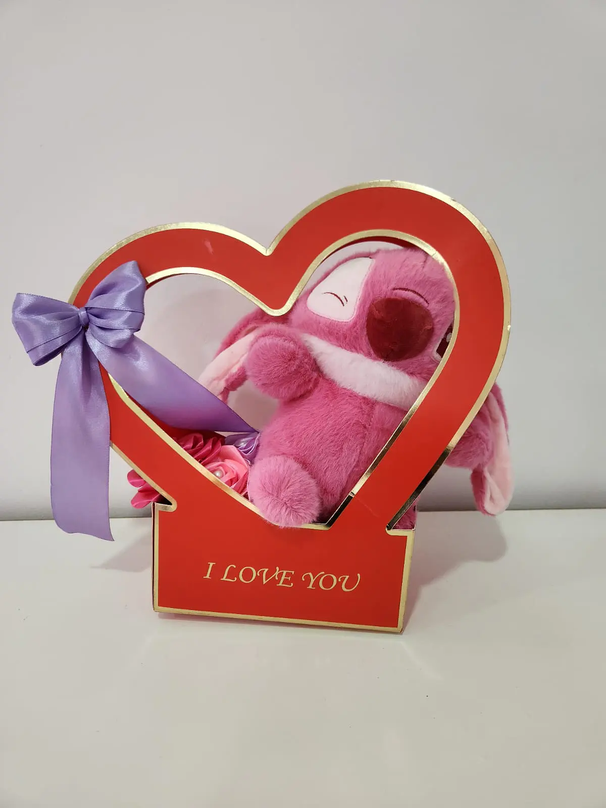 Sorprende con estilo