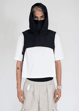 BALACLAVA - NEGRO