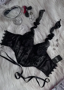 MARIANA CORSET