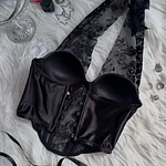 MARIANA CORSET