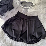 BLOW FALDA