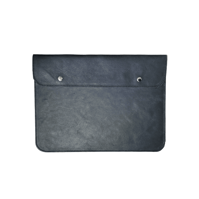 FUNDA NOTEBOOK 13"