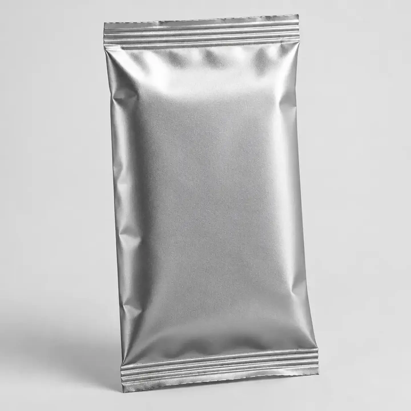 Booster Selado — 12 cartas, acabamento prateado 1